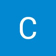 ChrisFix's YouTube profile picture