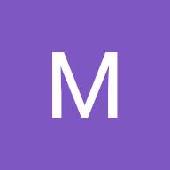 Makenna Gott's YouTube profile picture