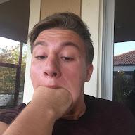 SteveWillDoIt's YouTube profile picture