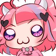 IronMouse's Shorts's YouTube profile picture