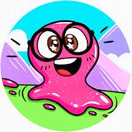 SLICK SLIME SAM - DIY, Comedy, Science's YouTube profile picture