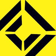 Corridor Crew's YouTube profile picture