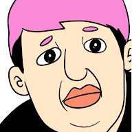 핑군's YouTube profile picture