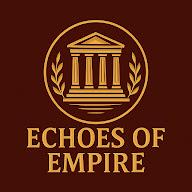 Echoes of Empire's YouTube profile picture