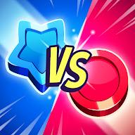 Match Masters's YouTube profile picture