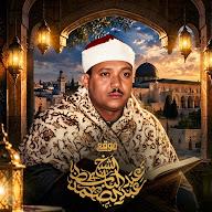 موقع الشيخ عبد الباسط عبد الصمد's YouTube profile picture