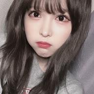 五彩緋夏 ひなちゃん5しゃい's YouTube profile picture
