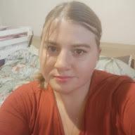 Таня не Балувана's YouTube profile picture