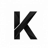 Komaa 's YouTube profile picture