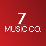 Zee Music Company's YouTube profile picture