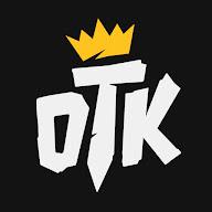 OTK's YouTube profile picture