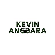 Kevin Anggara's YouTube profile picture
