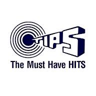Tips Official's YouTube profile picture