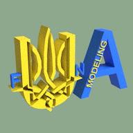 Fun Modeling UA's YouTube profile picture