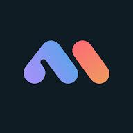 Muscle & Motion's YouTube profile picture
