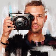 Антон Птушкін's YouTube profile picture