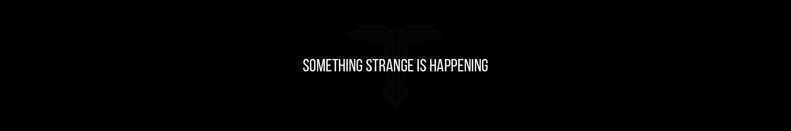 Creators Banner