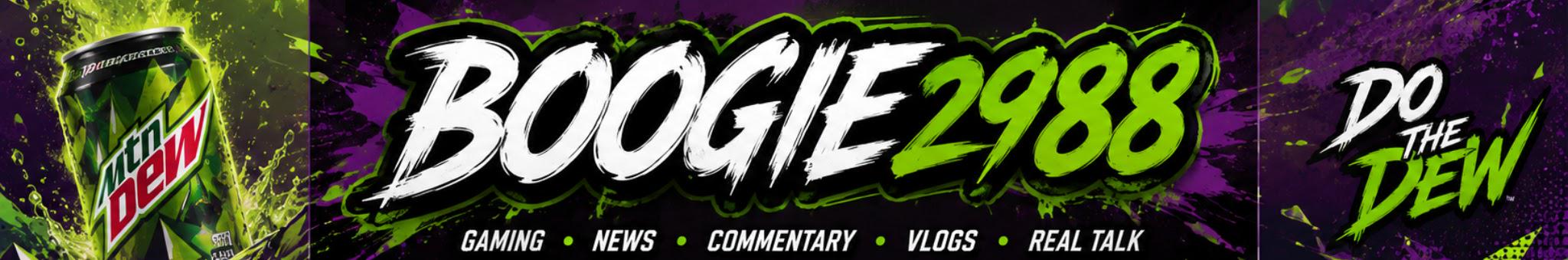 Creators Banner