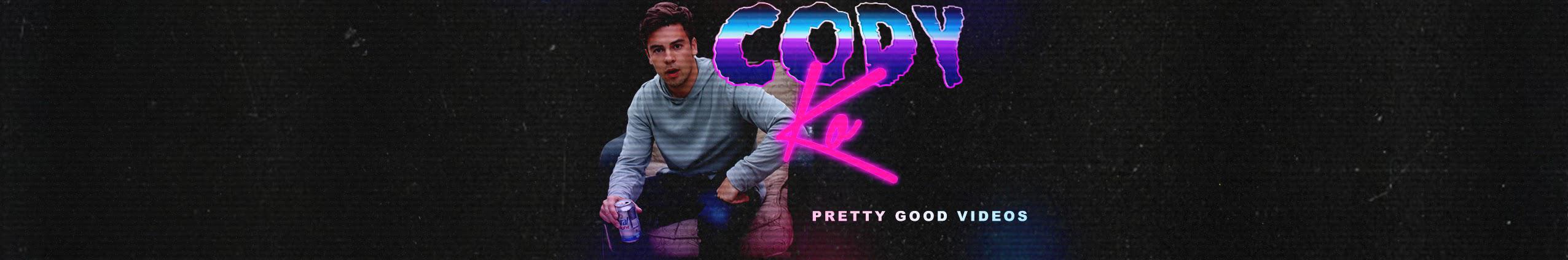 Creators Banner