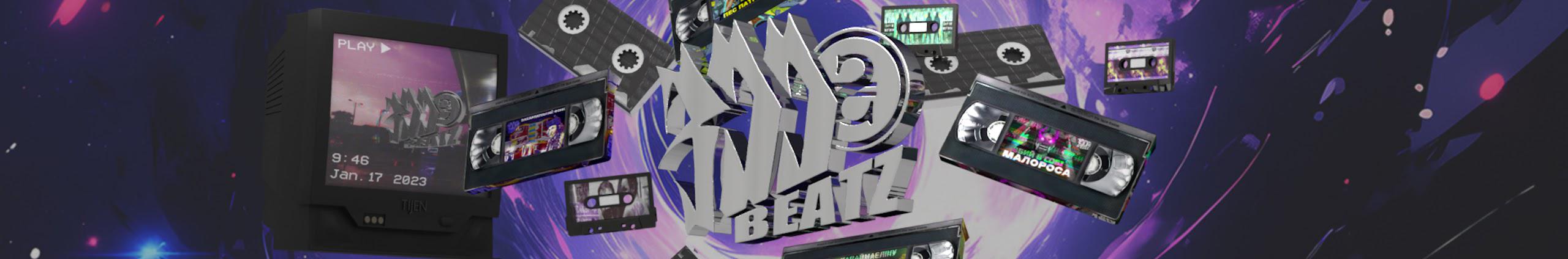 Creators Banner