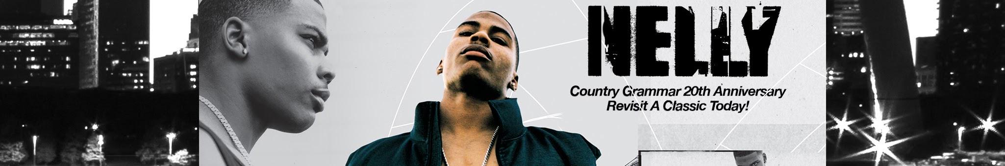 Creators Banner