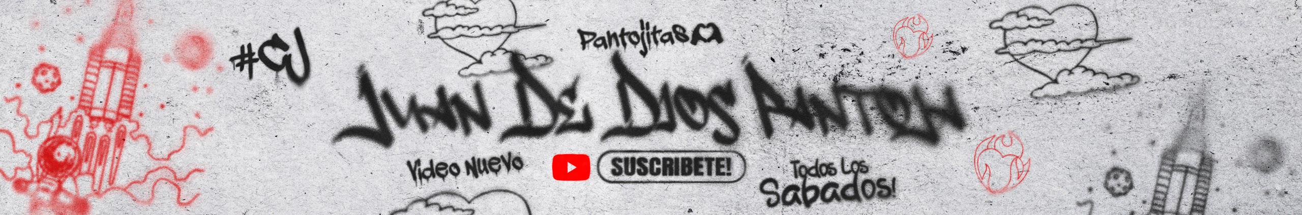 Creators Banner