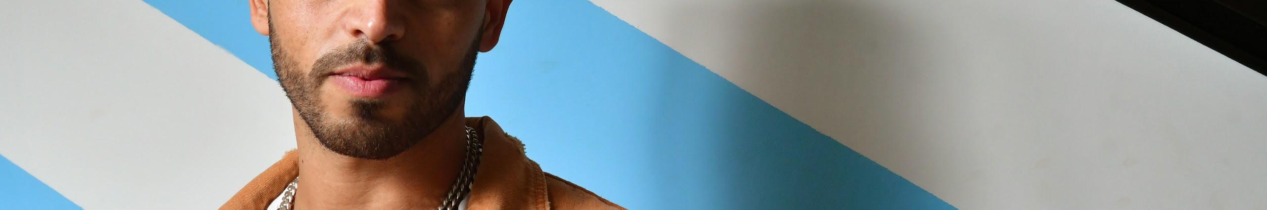 Creators Banner