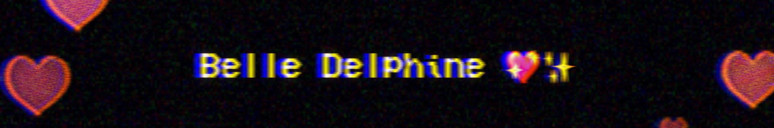Creators Banner
