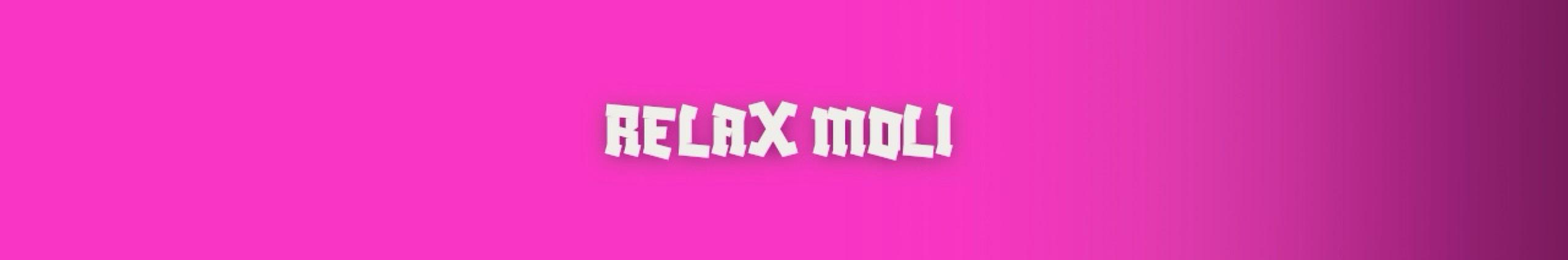 Creators Banner