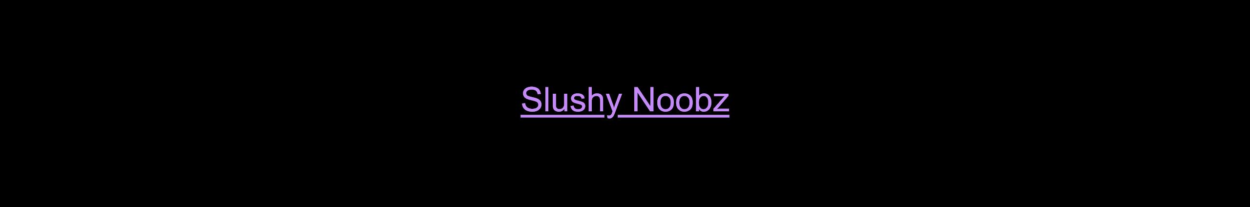 Creators Banner
