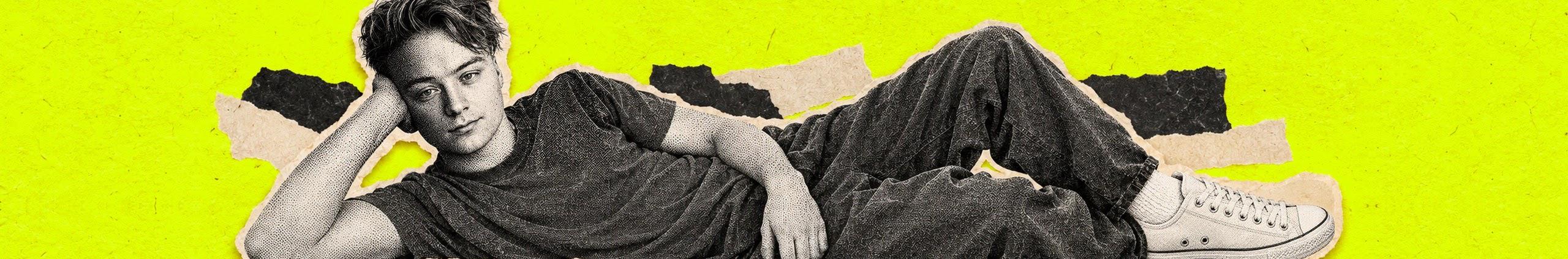 Creators Banner