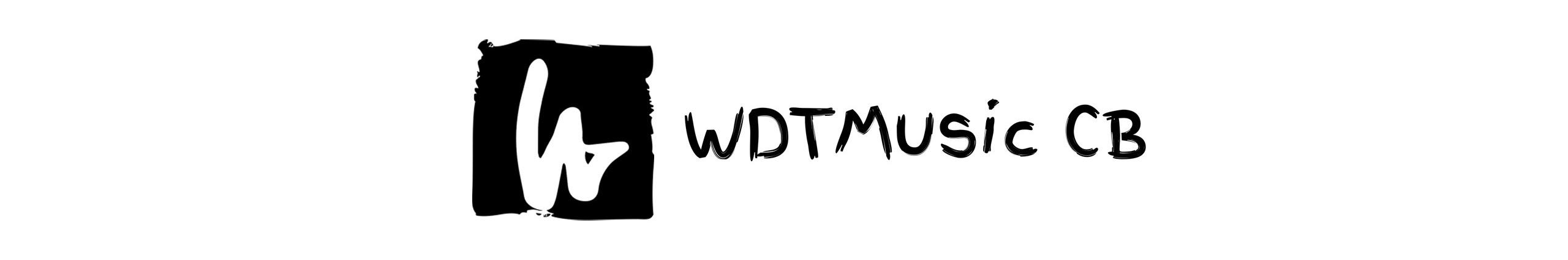 Creators Banner