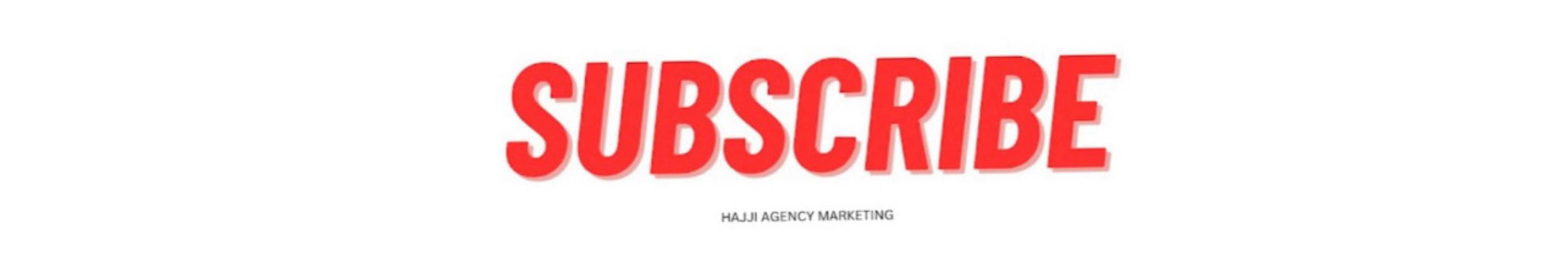 Creators Banner