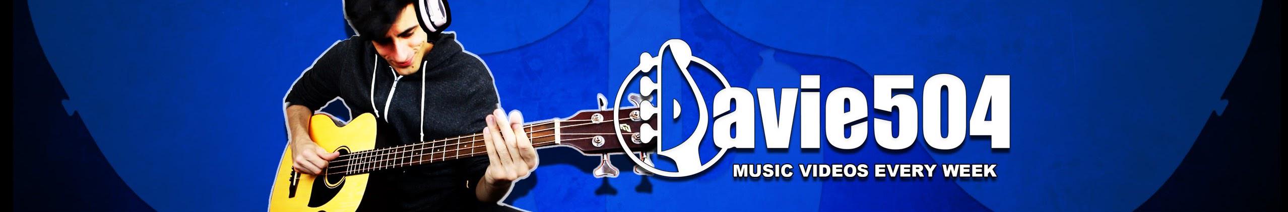 Creators Banner
