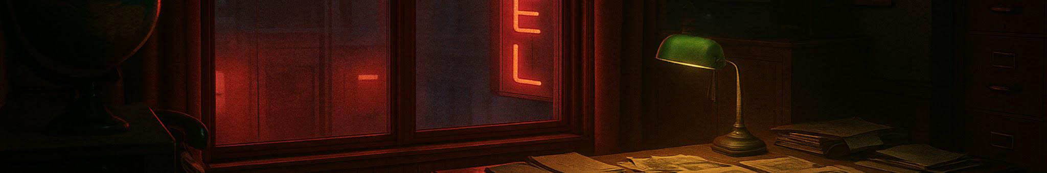 Creators Banner