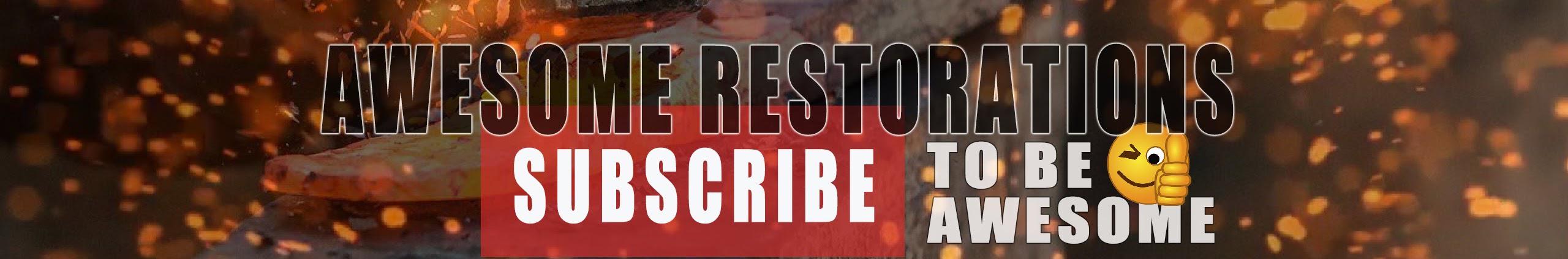 Creators Banner