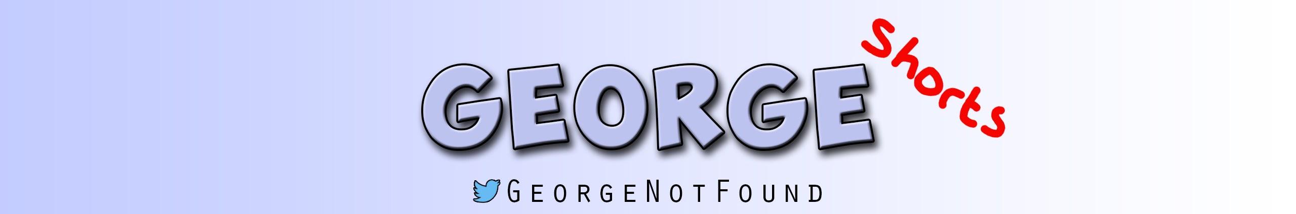 Creators Banner