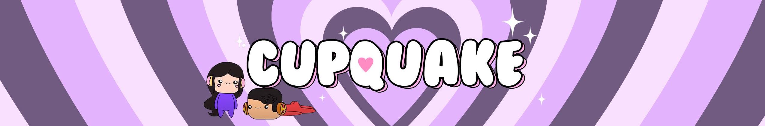 Creators Banner