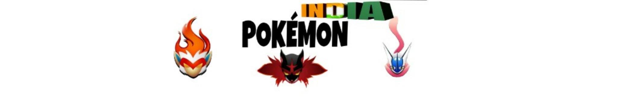 Creators Banner