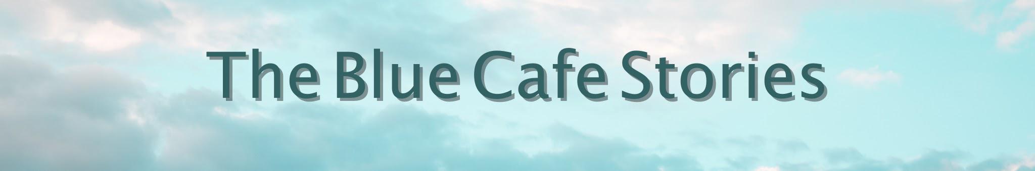 Creators Banner