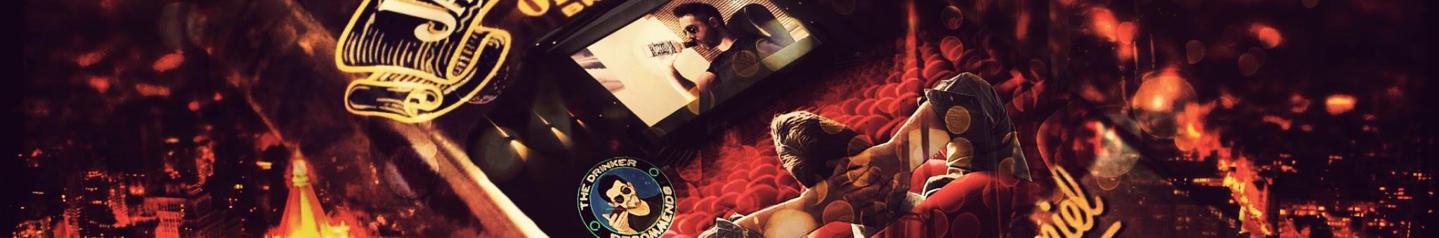 Creators Banner