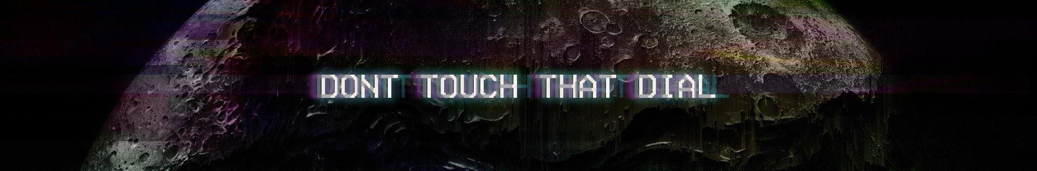 Creators Banner