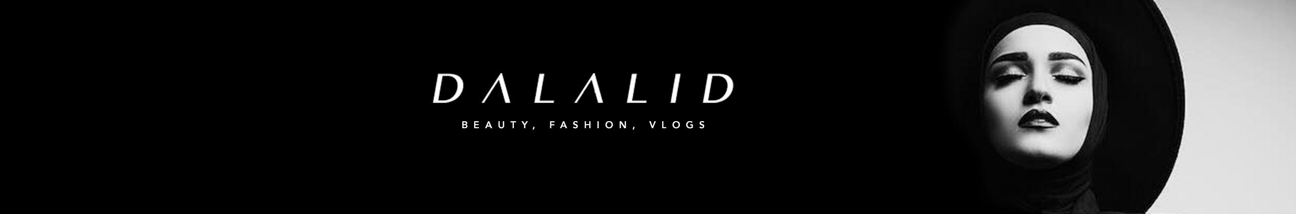 Creators Banner