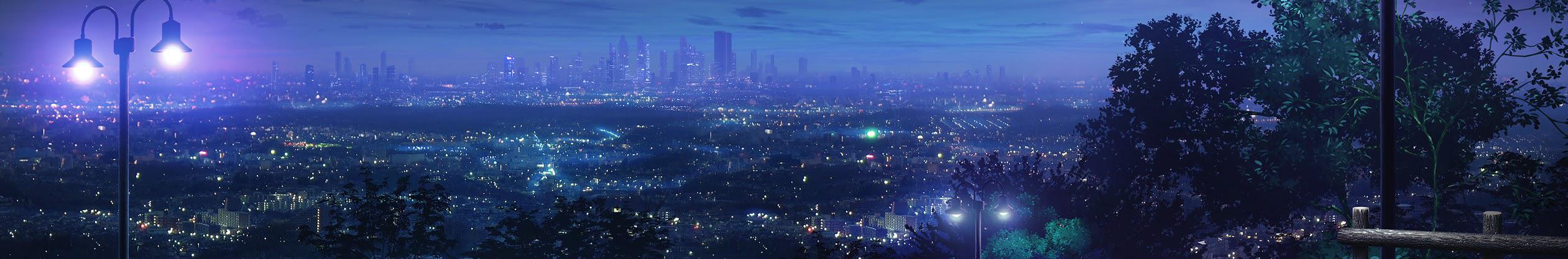 Creators Banner