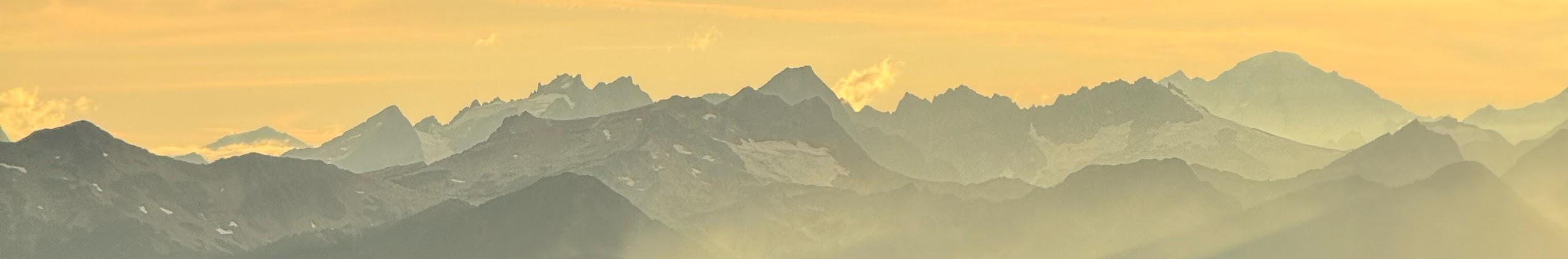 Creators Banner