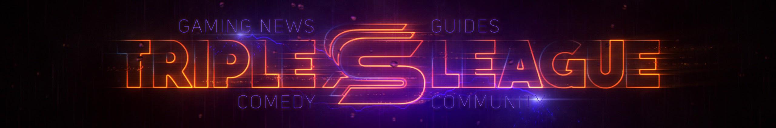 Creators Banner