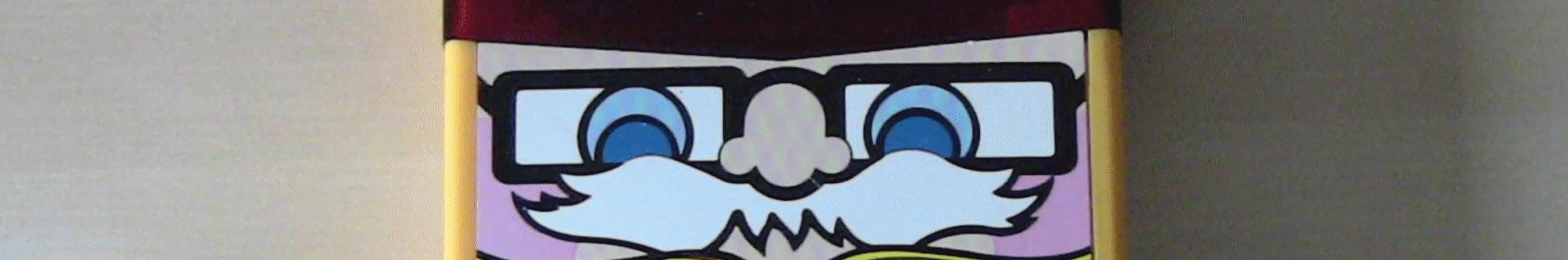Creators Banner