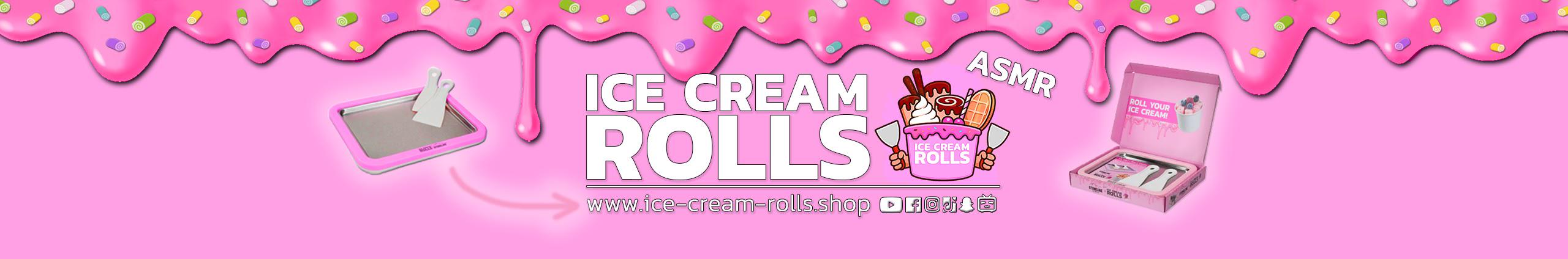 Creators Banner