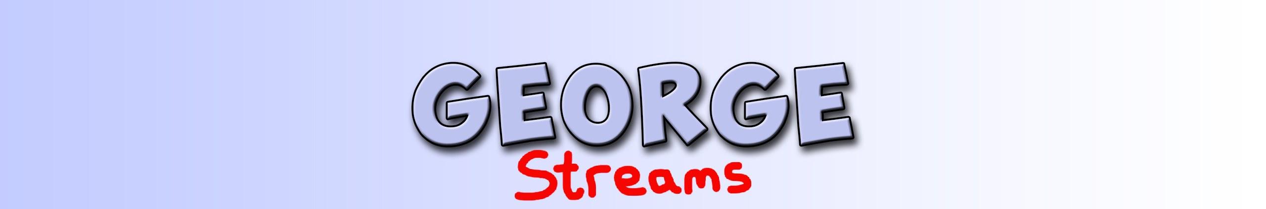 Creators Banner