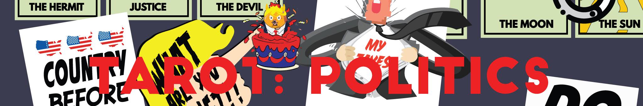 Creators Banner